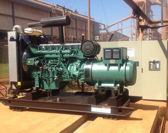 和舍镇发电机出租