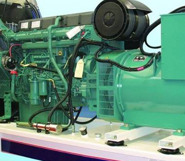 和舍镇发电机出租 和舍镇发电机出租